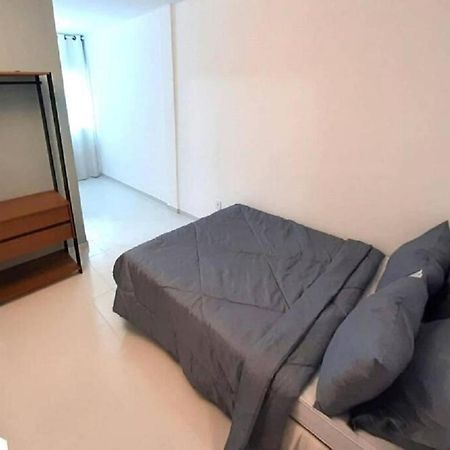 Apartamento Familiar No Centro De Sao Lourenco Mg Zewnętrze zdjęcie