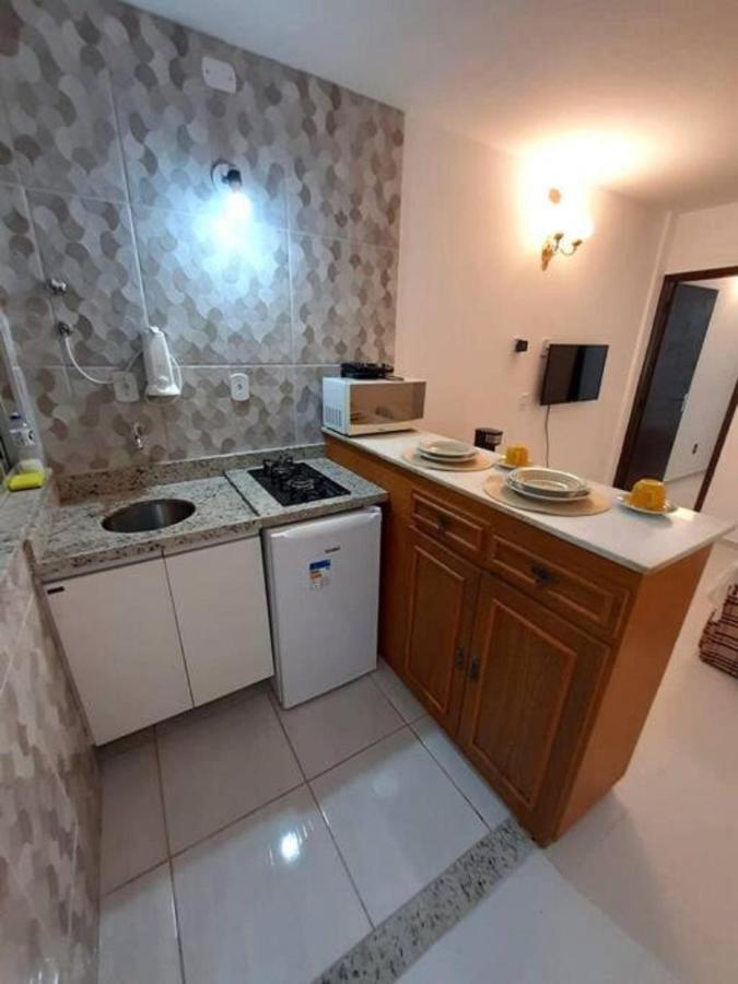 Apartamento Familiar No Centro De Sao Lourenco Mg Zewnętrze zdjęcie