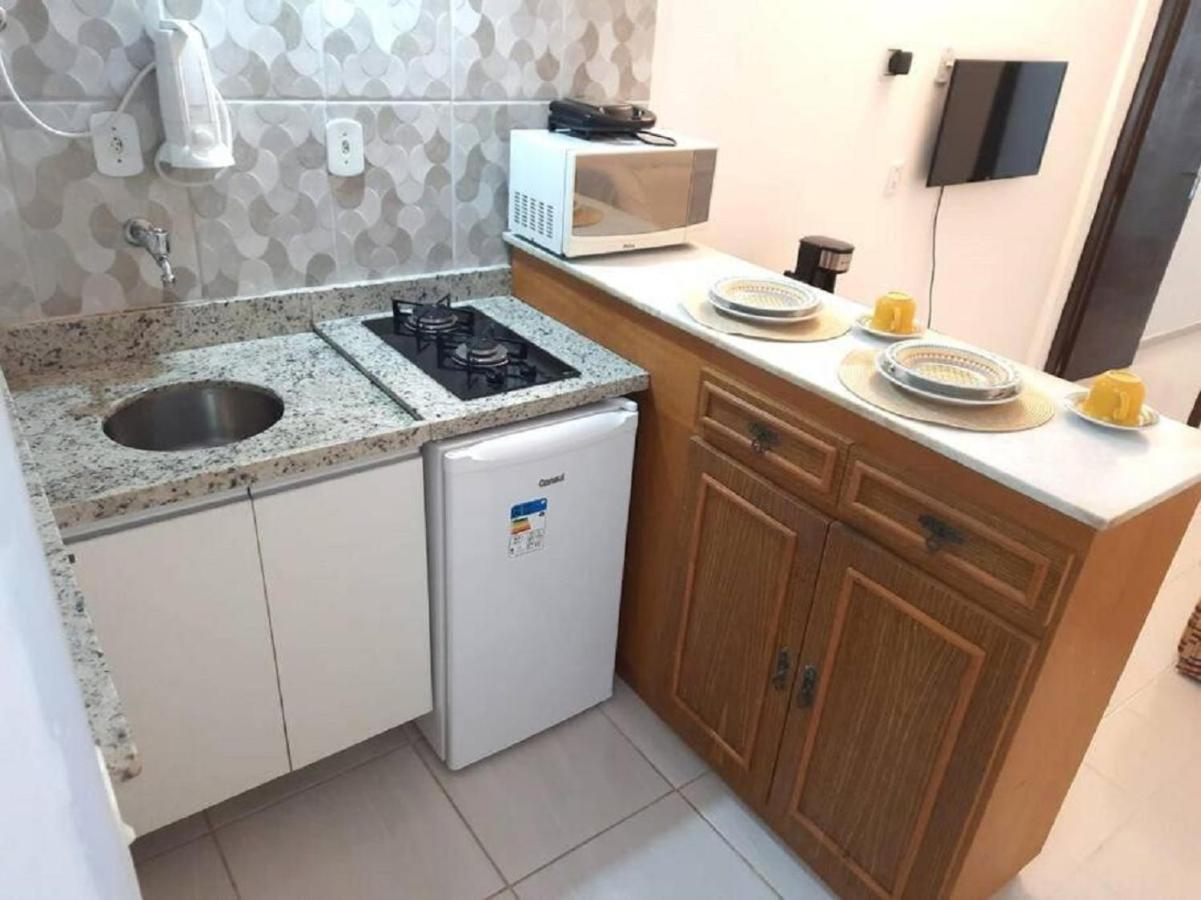 Apartamento Familiar No Centro De Sao Lourenco Mg Zewnętrze zdjęcie