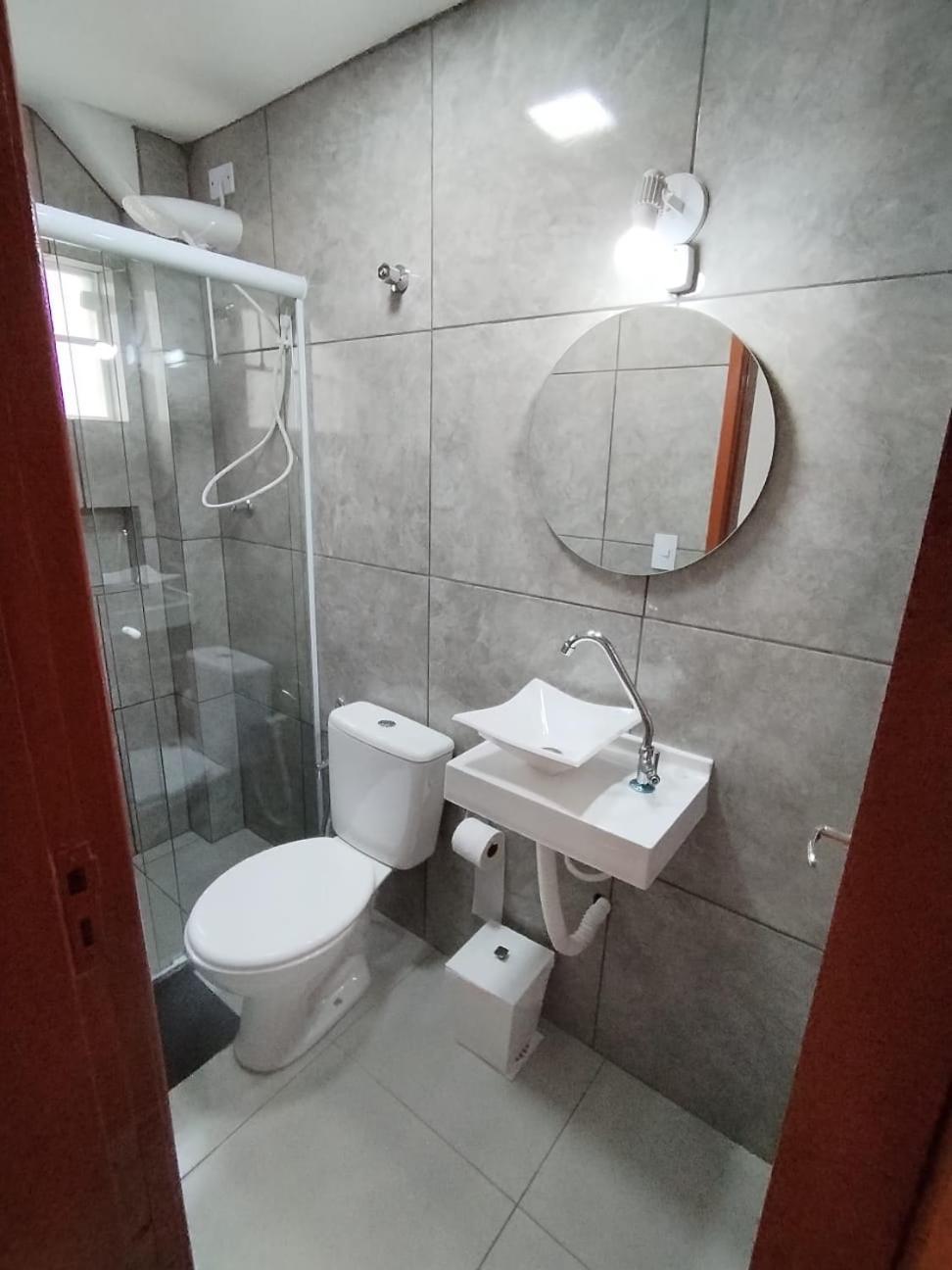 Apartamento Familiar No Centro De Sao Lourenco Mg Zewnętrze zdjęcie