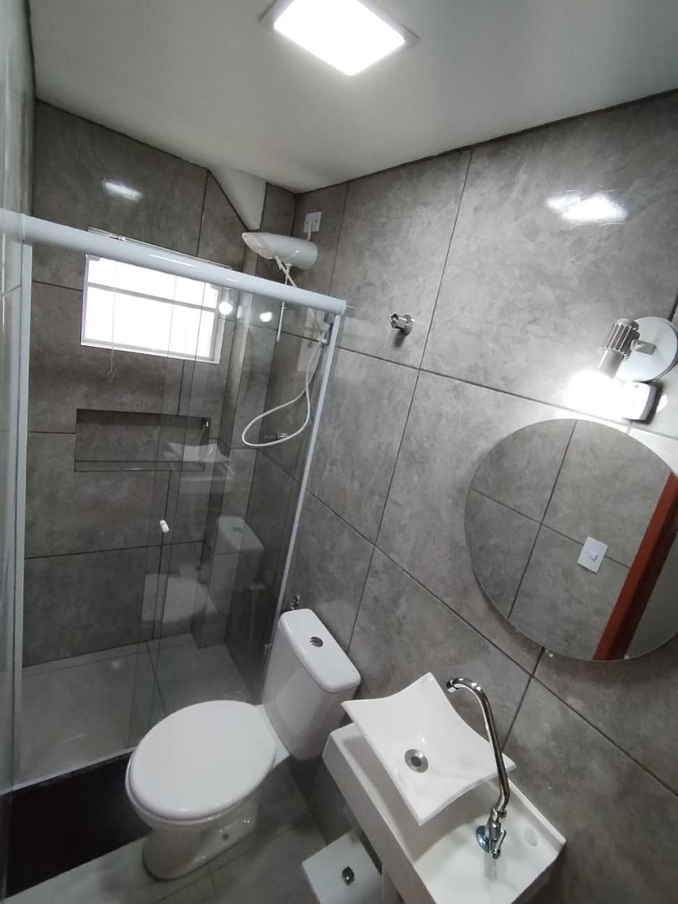 Apartamento Familiar No Centro De Sao Lourenco Mg Zewnętrze zdjęcie