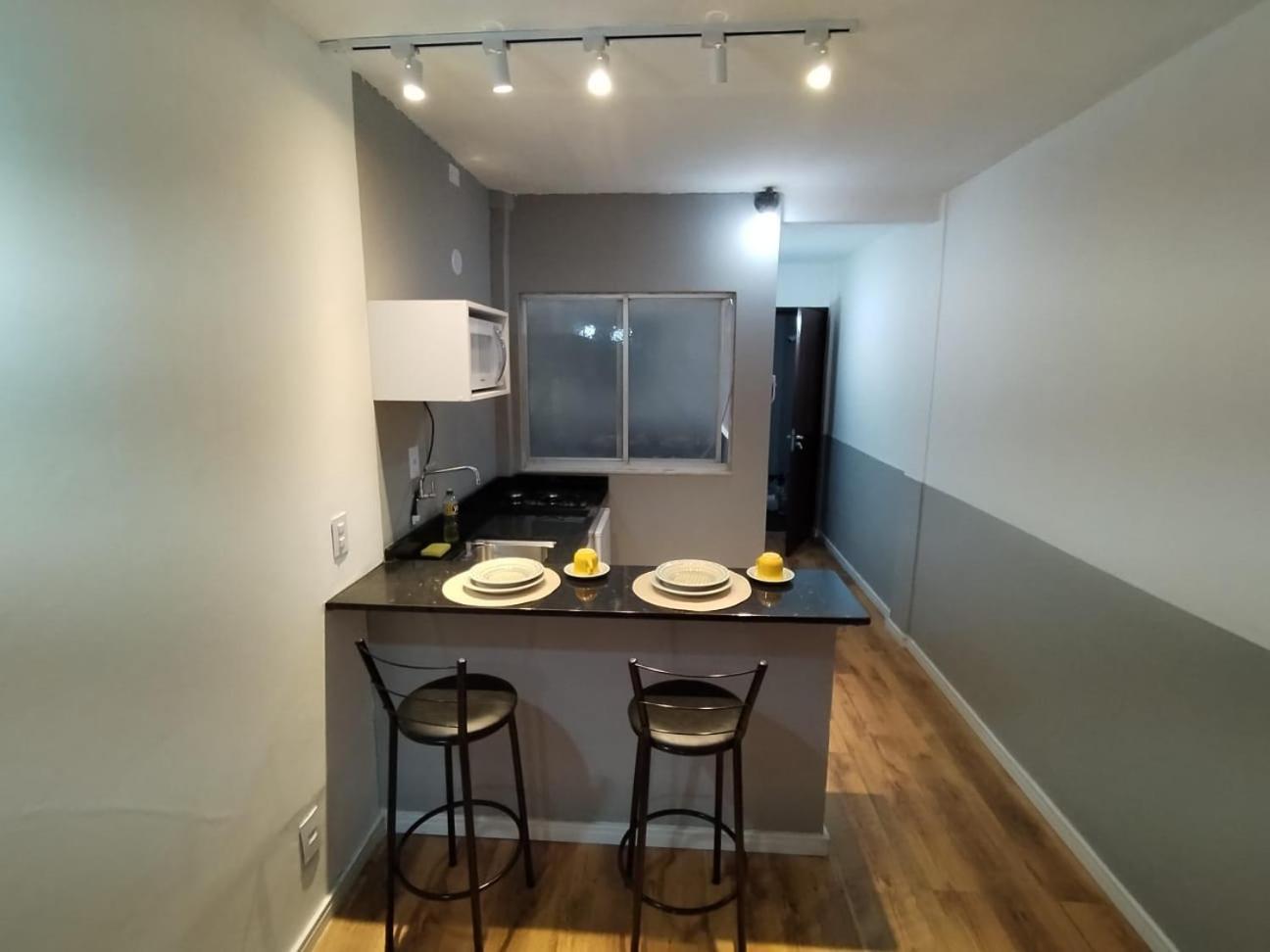 Apartamento Familiar No Centro De Sao Lourenco Mg Zewnętrze zdjęcie