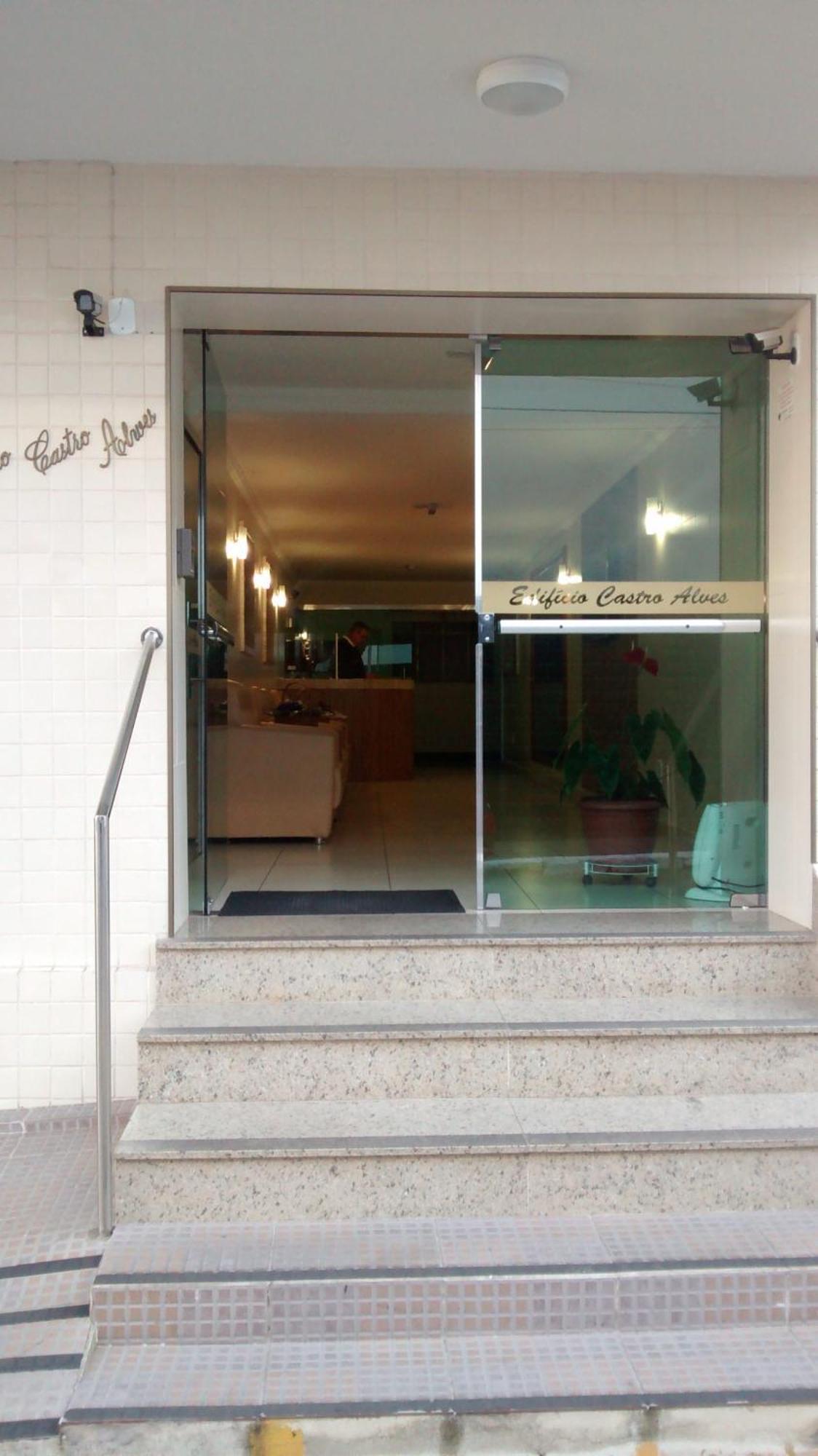 Apartamento Familiar No Centro De Sao Lourenco Mg Zewnętrze zdjęcie