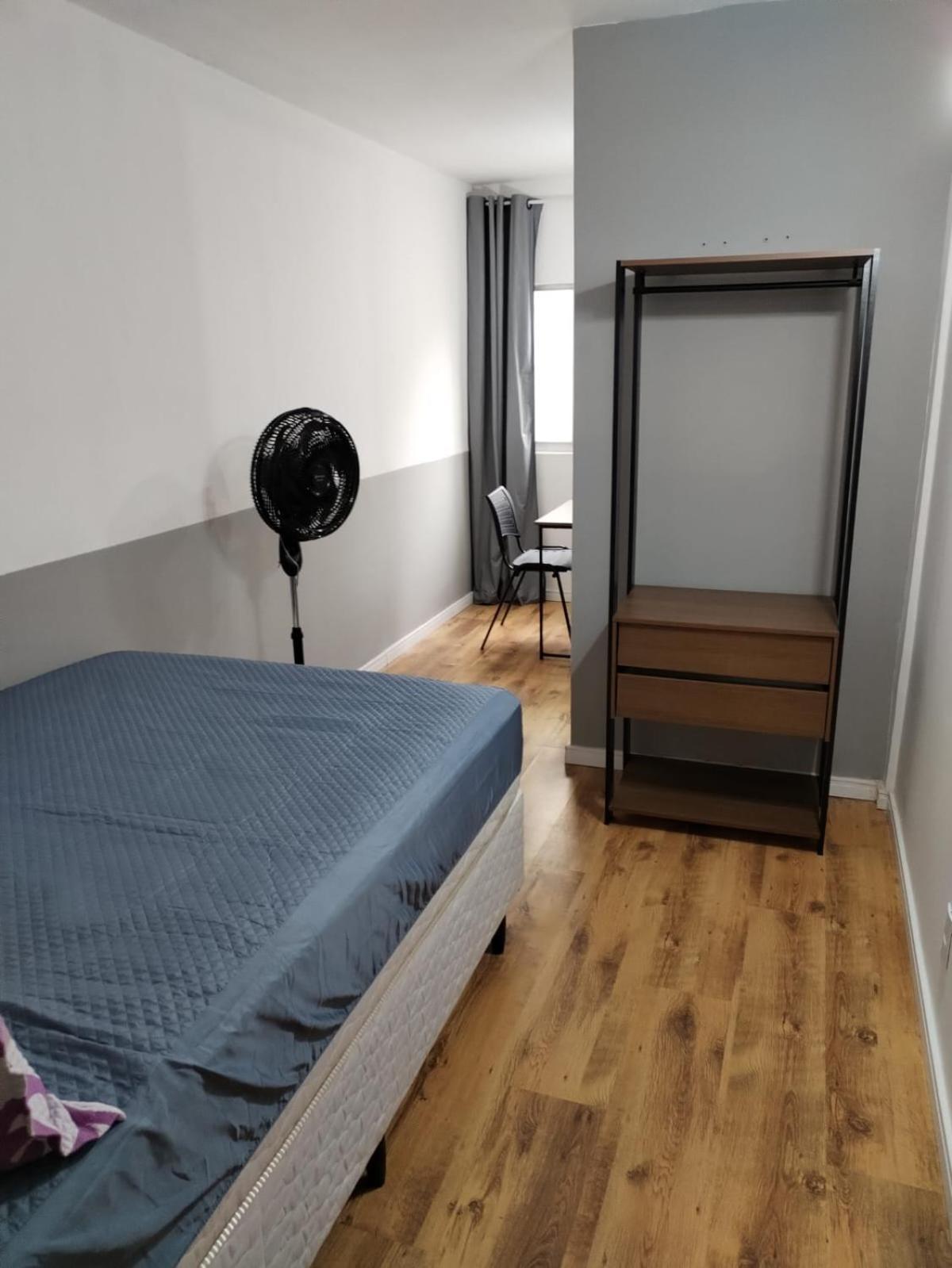 Apartamento Familiar No Centro De Sao Lourenco Mg Zewnętrze zdjęcie