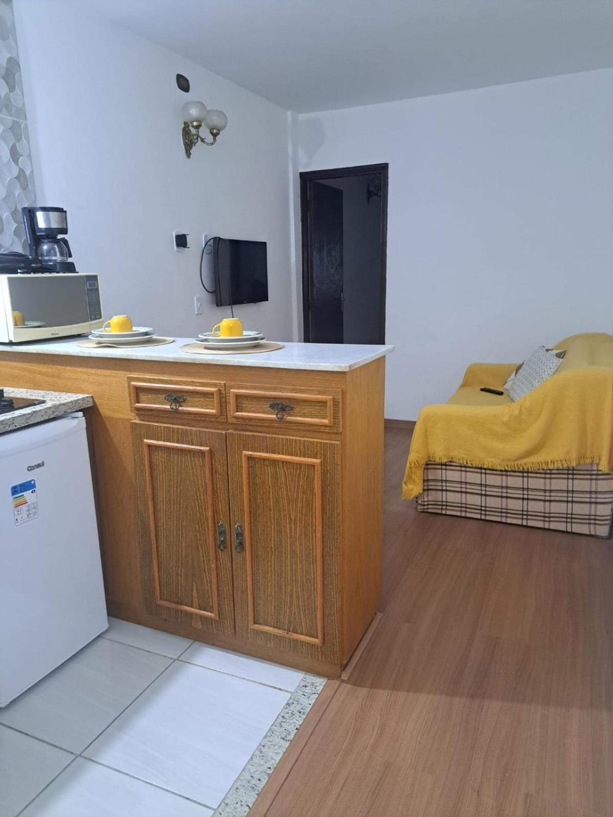 Apartamento Familiar No Centro De Sao Lourenco Mg Zewnętrze zdjęcie