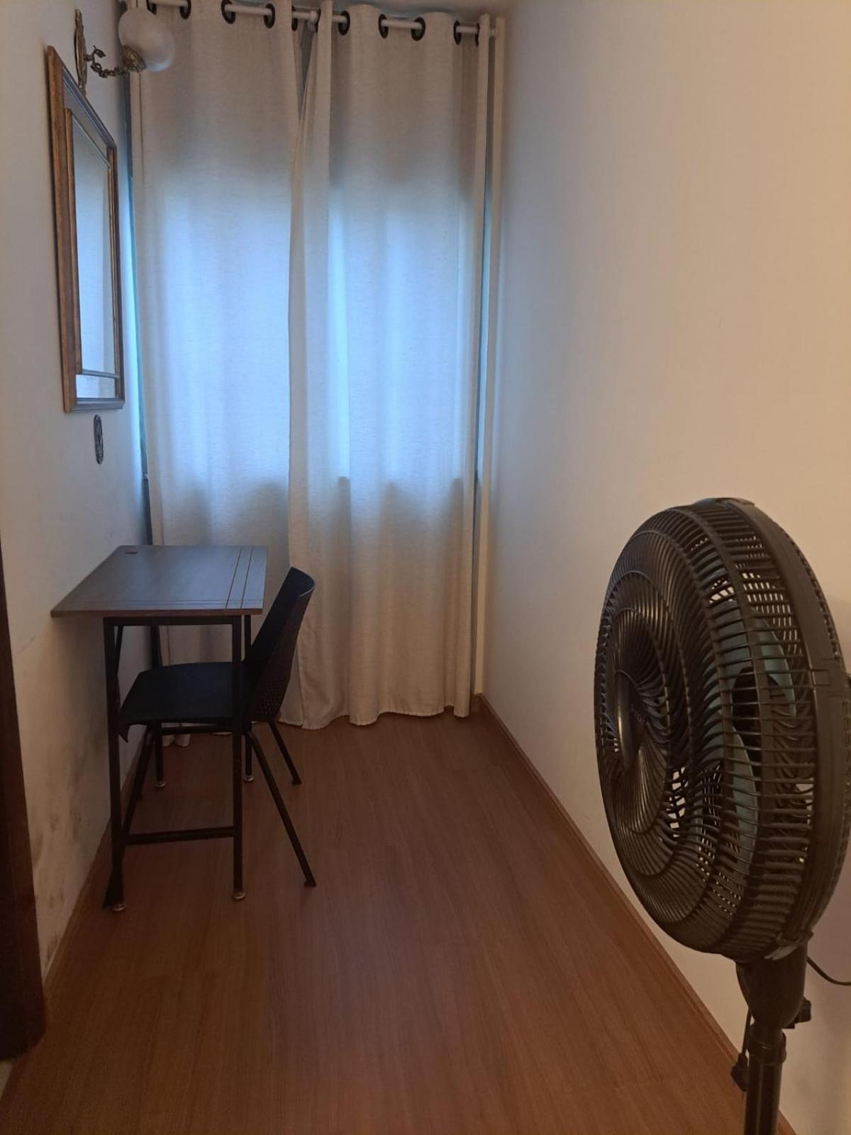 Apartamento Familiar No Centro De Sao Lourenco Mg Zewnętrze zdjęcie