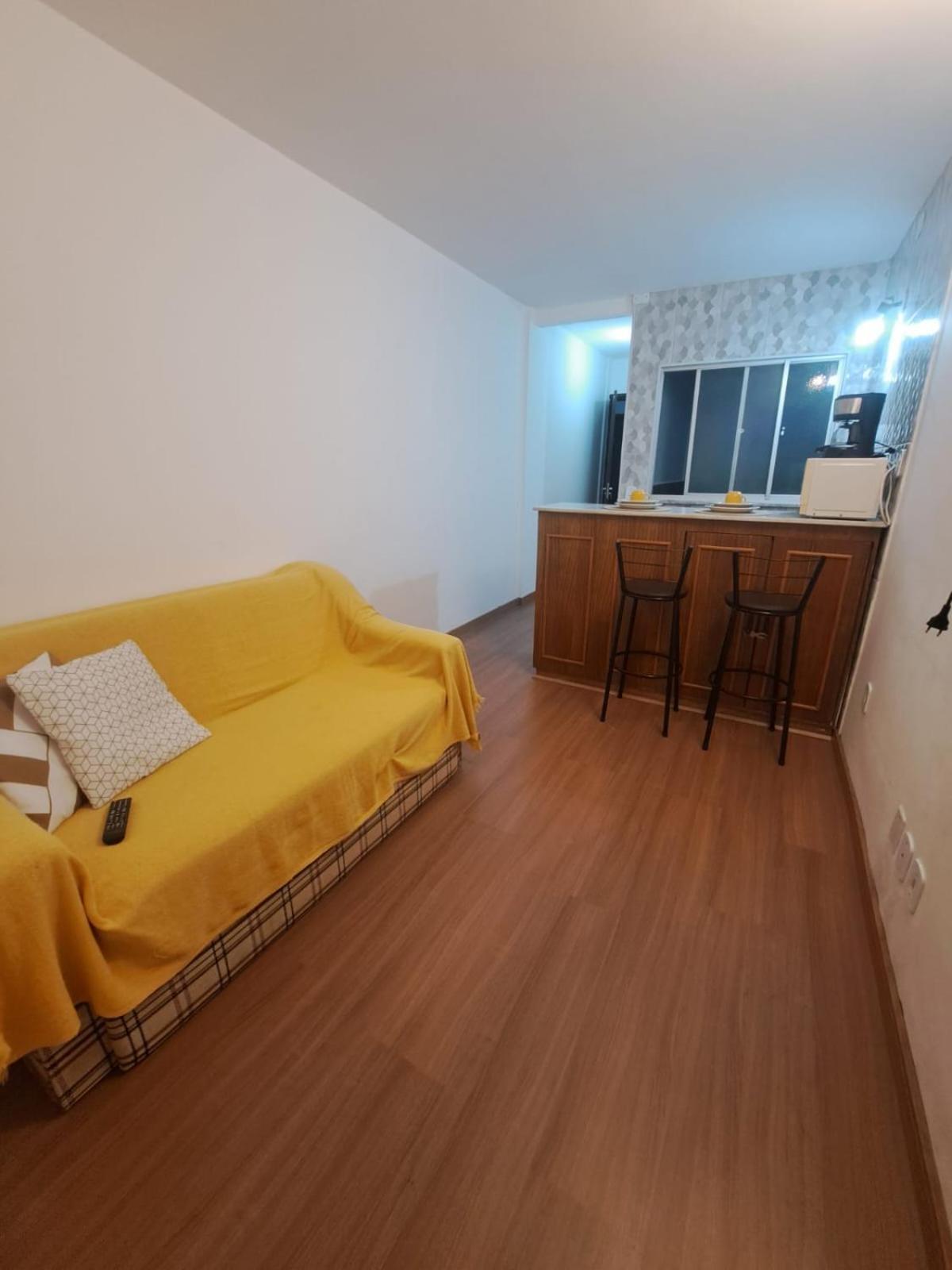 Apartamento Familiar No Centro De Sao Lourenco Mg Zewnętrze zdjęcie