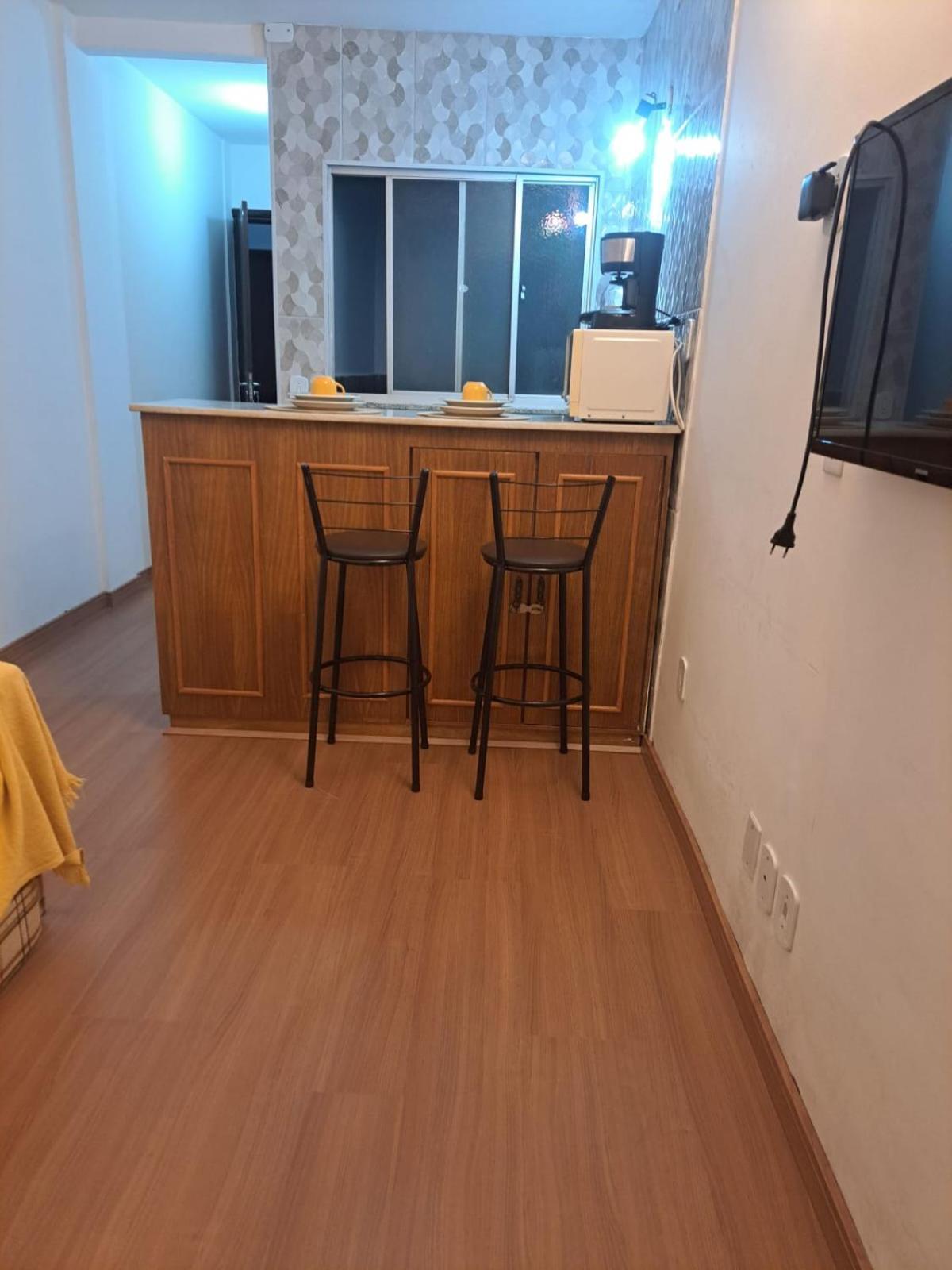 Apartamento Familiar No Centro De Sao Lourenco Mg Zewnętrze zdjęcie