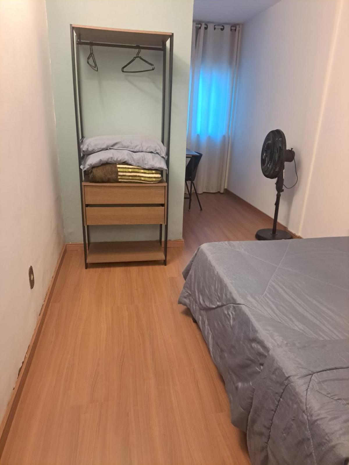 Apartamento Familiar No Centro De Sao Lourenco Mg Zewnętrze zdjęcie